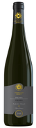 Sommelier Select Pálava pozdní sběr