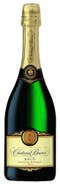 Chateau Bzenec Brut