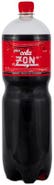 Zon Plus Cola