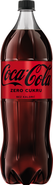 Coca-Cola Zero