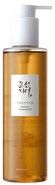 Beauty of Joseon Čisticí olej Ginseng (Cleansing Oil)