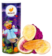 Mixit Velké strašidelné ovoce