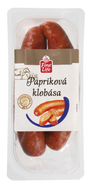 Fine Life Papriková klobása