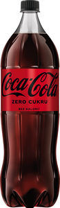 Coca-Cola Zero