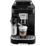 De'Longhi Kávovar ECAM290.61.B 