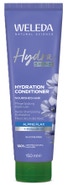 Weleda Hydratační kondicionér Hydrashine