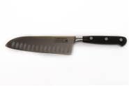 Berndorf Nůž santoku Profi