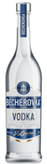 Becherovka Vodka 37,5 %