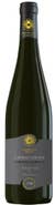 Sommelier Select Cabernet Moravia pozdní sběr
