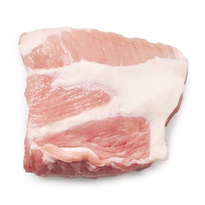 Náhled kategorie vepřová kýta