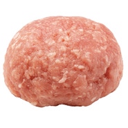 Prominent Krůtí mleté maso