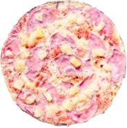 Gladiátor Pizza Hawai