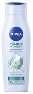 Nivea Volume Wonder šampon