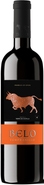 Belo Tempranillo