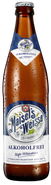 Maisel's Weisse ALKOHOLFREI - Nealkoholické pivo