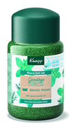 Kneipp Sůl do koupele Goodbye Stress