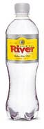 River Tonic 12x500ml
