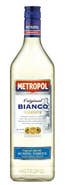 Metropol Bianco aperitiv 14,5%