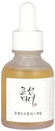 Beauty of Joseon Rozjasňující sérum Glow Propolis (Brightening Serum)