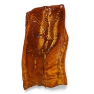 Sumec filet uzený 