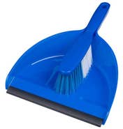 ARO Lopatka + smetáček M5604 PVC