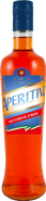 Villa Italia Aperitivo Alcohol Free