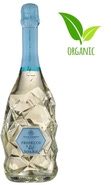 Anno Domini Extra Brut, BIO, Prosecco DOC 