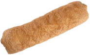 Český pekař Loupák