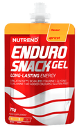 Nutrend Endurosnack sáček, meruňka