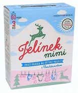 Jelen Jelínek Mimi Prášek na dětské prádlo 3kg