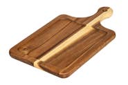 Tognana Podnos Mignon Legno dřevěný