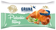 Grana Natura Croissant pistácie