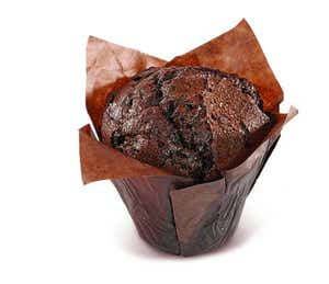 Náhled kategorie Muffin čokoládový