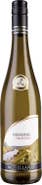 Mosseland Riesling Trocken