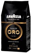 Lavazza Oro Mountain Grown, zrno