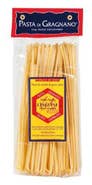 Pasta di Gragnano Linguine těstoviny