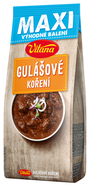 Vitana MAXI Guláš