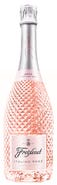 Freixenet Italian Rosé Extra dry