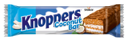Knoppers CoconutBar