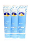 Alpa Aviril ochranný krém na ruce 3 x 100ml