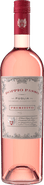 Doppio Passo Primitivo Rosato Puglia IGT