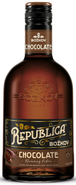 Božkov Republica Chocolate 33 % 