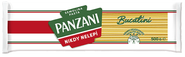 Panzani Bucatini