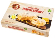 Marlenka Napoleonky