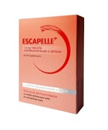 Escapelle 1,5 mg 1 tableta dispergovatelná v ústech