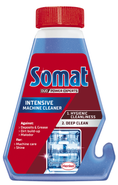 Somat Intenzivní čistič myčky