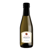 Villa Italia Prosecco Frizzante DOC