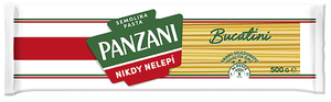 Panzani Bucatini