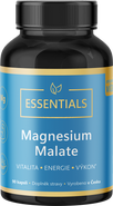 Maxi Vita Magnesium Malate