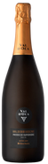 Val d’Oca Prosecco Valdobbiadene Superiore Extra Dry DOCG Black